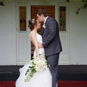 Meet your Posher, Tyler